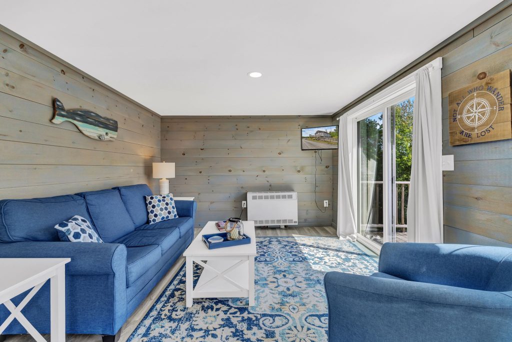 18-web-or-mls-7-wharf-rd