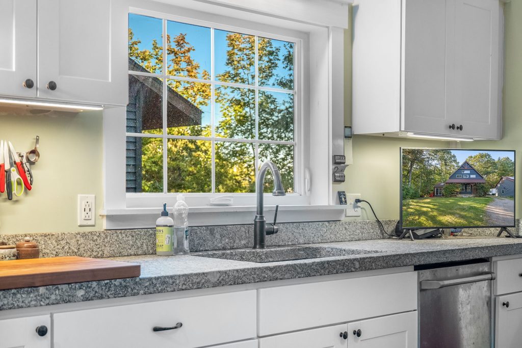 23-web-or-mls-633-morgan-bay-rd