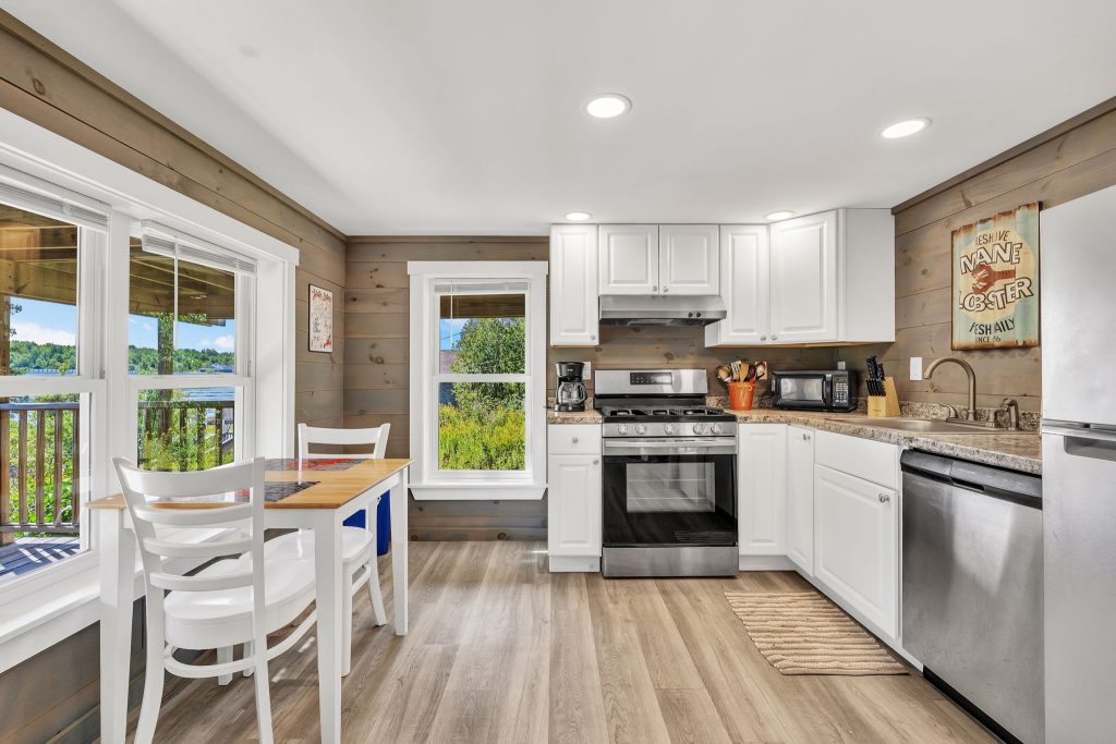 34-web-or-mls-7-wharf-rd