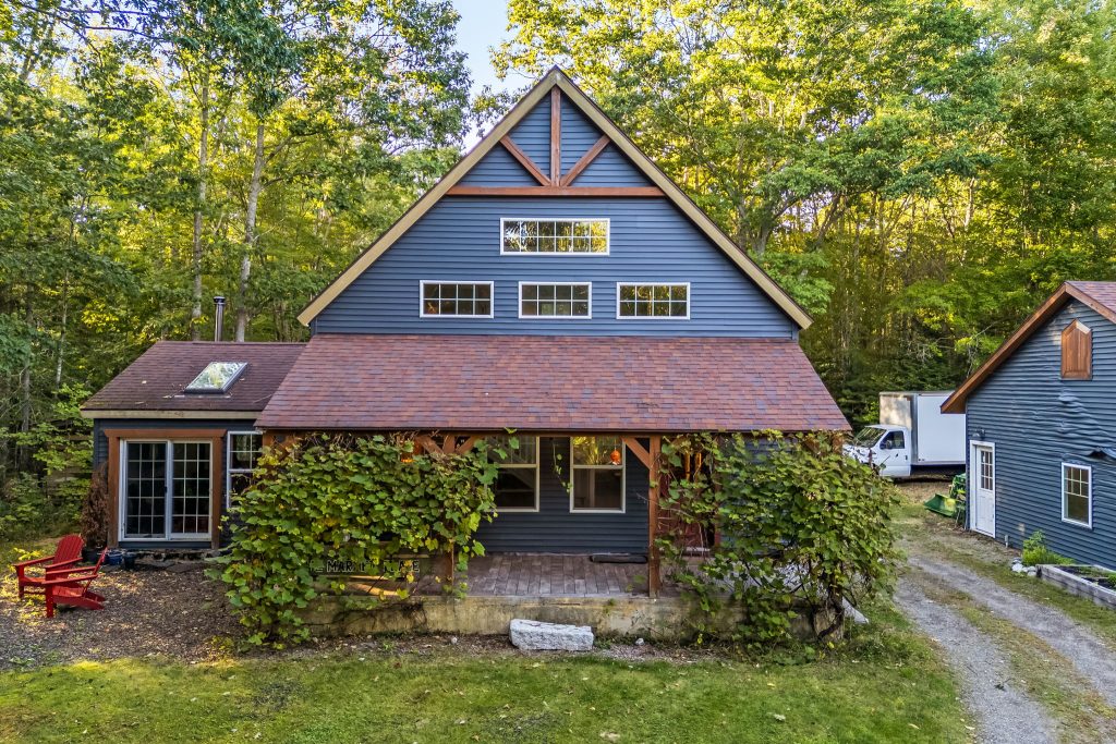 38-web-or-mls-633-morgan-bay-rd