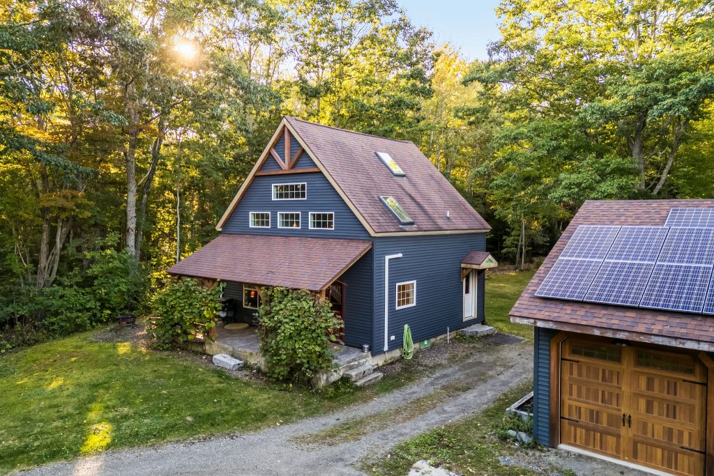 39-web-or-mls-633-morgan-bay-rd
