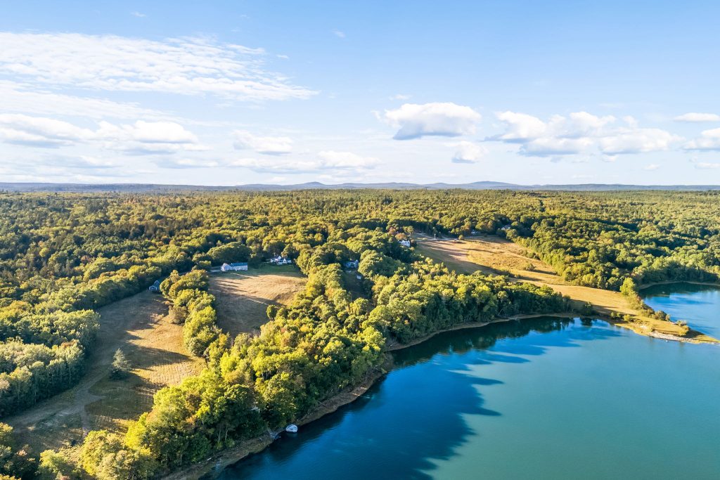 52-web-or-mls-633-morgan-bay-rd