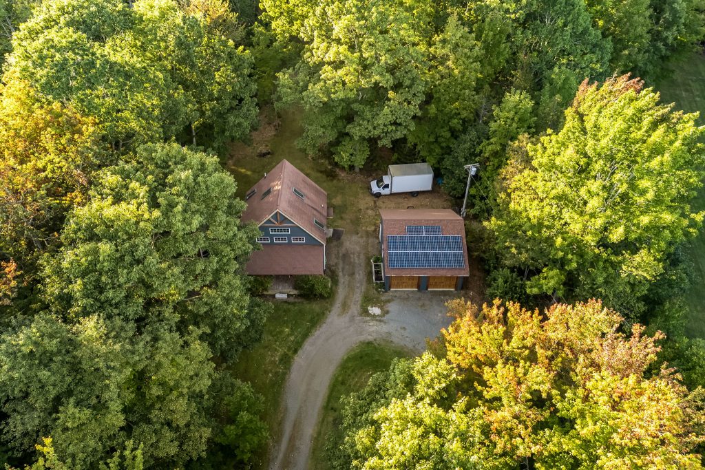 61-web-or-mls-633-morgan-bay-rd