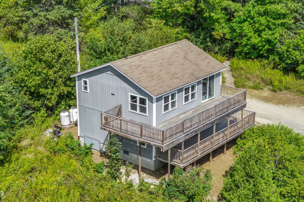 67-web-or-mls-7-wharf-rd