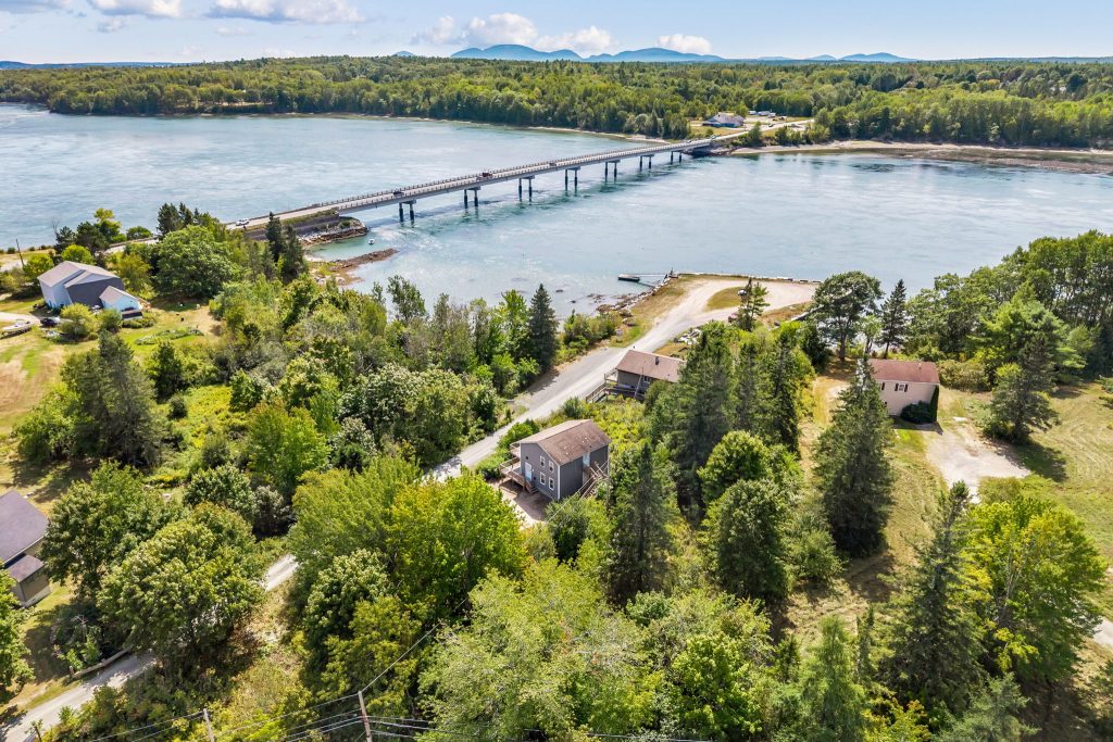 78-web-or-mls-7-wharf-rd