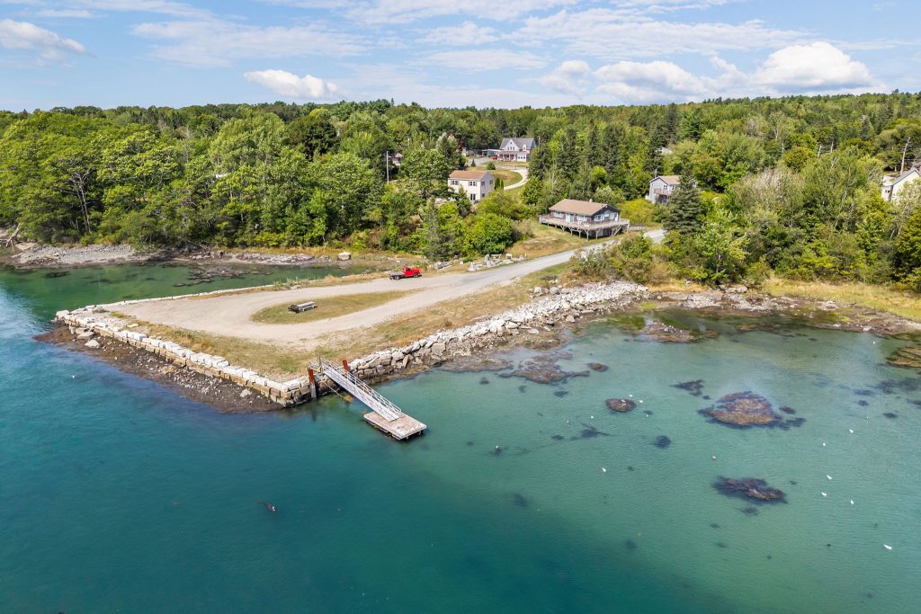 94-web-or-mls-7-wharf-rd